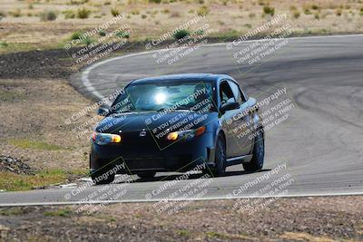 media/Apr-06-2025-Extreme Speed (Sun) [[ad1499d5ff]]/Orange group/Turn 3/